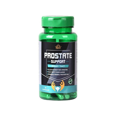 cipzer-prostate-support-capsules